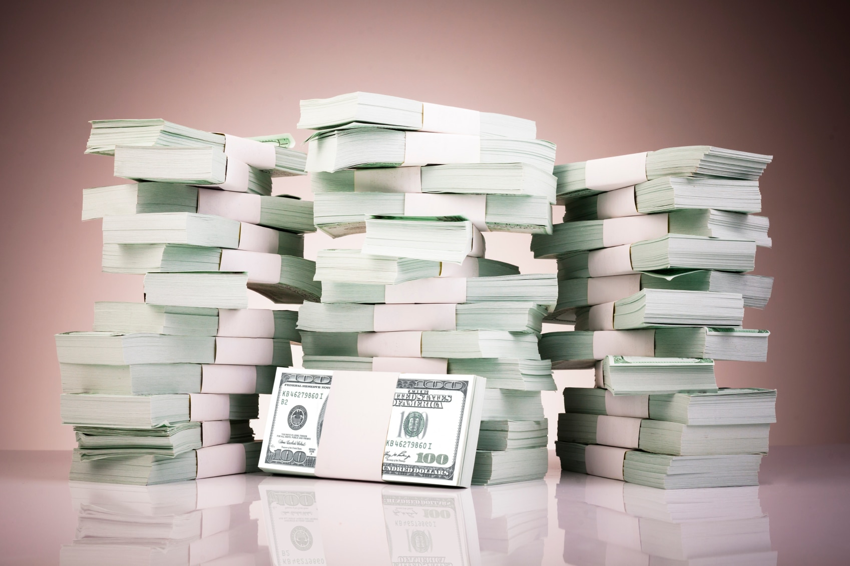 efectivo billetes dinero recurso efectivo billetes dinero recurso