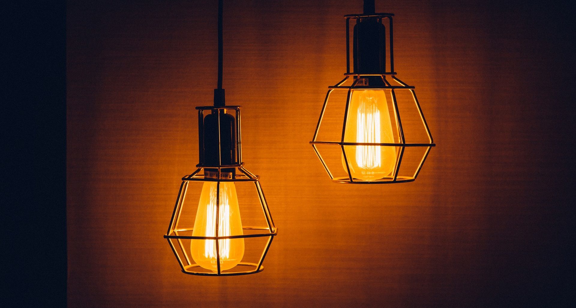 luces lámparas recurso