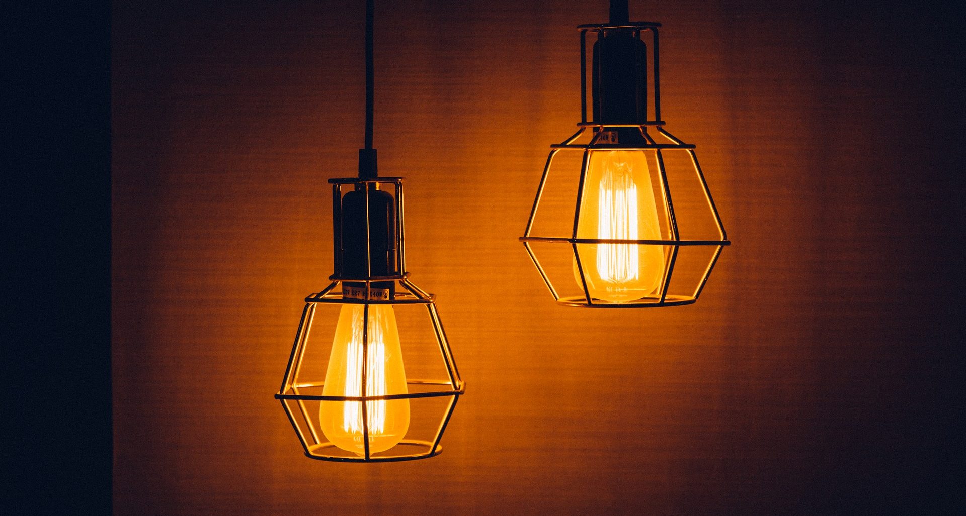 luces lámparas recurso