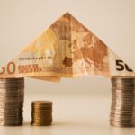 préstamo recurso dinero bbva préstamo recurso dinero bbva