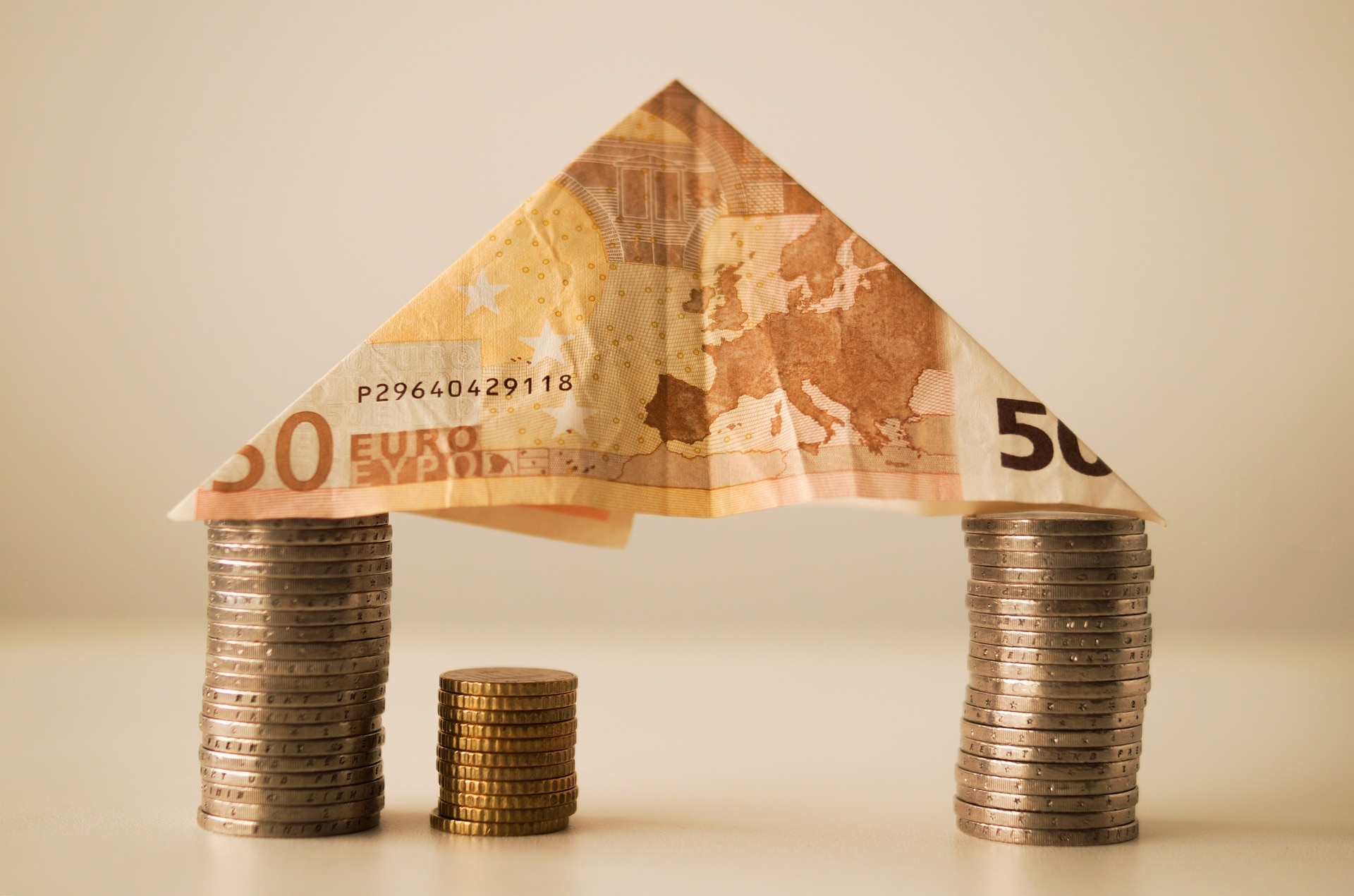 préstamo recurso dinero bbva préstamo recurso dinero bbva