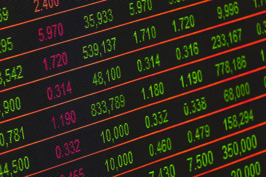 Capitalizacion simple compuesta BBVA-recurso Capitalizacion simple compuesta BBVA-recurso