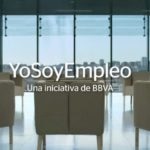 Fotograma Nueva campaña 'Yo Soy Empleo' - vídeo empresarios BBVA