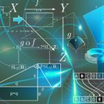 fórmula matemáticas RECURSO fórmula matemáticas RECURSO
