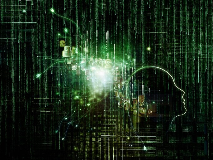 Empresas del sector de las tarjetas de crédito aplican desde hace tiempo técnicas de aprendizaje automático en plataformas Apache Hadoop para captar nuevos clientes, incrementar el volumen de negocio, personalizar recomendaciones o detectar fraudes.