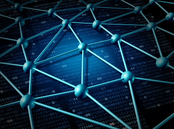 Para qué sirve una base de datos