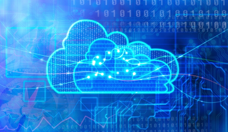 Hay un boom de startups que están trabajando en multitud de proyectos relacionados con Internet de las Cosas Fotografía de BBVA en la nube tecnológica BBVA