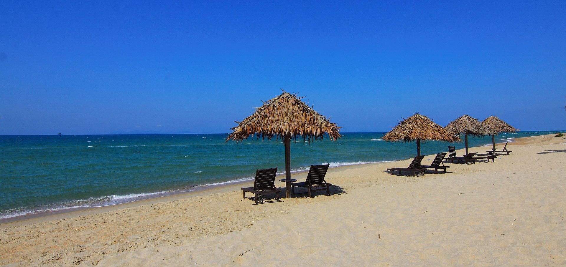 playa recurso playa recurso