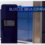 Fotografía de BBVA España