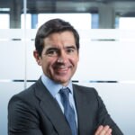 carlos torres vila bbva president coo