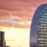 ciudad-bbva-la-vela-madrid