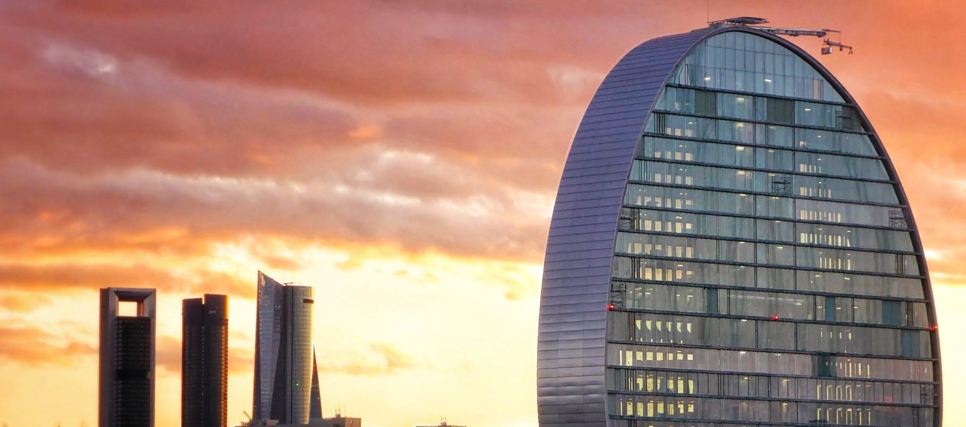 ciudad-bbva-la-vela-madrid