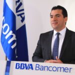 eduardo osuna osuna mexico bbva bancomer