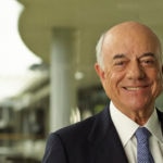 francisco gonzalez rodriguez presidente bbva