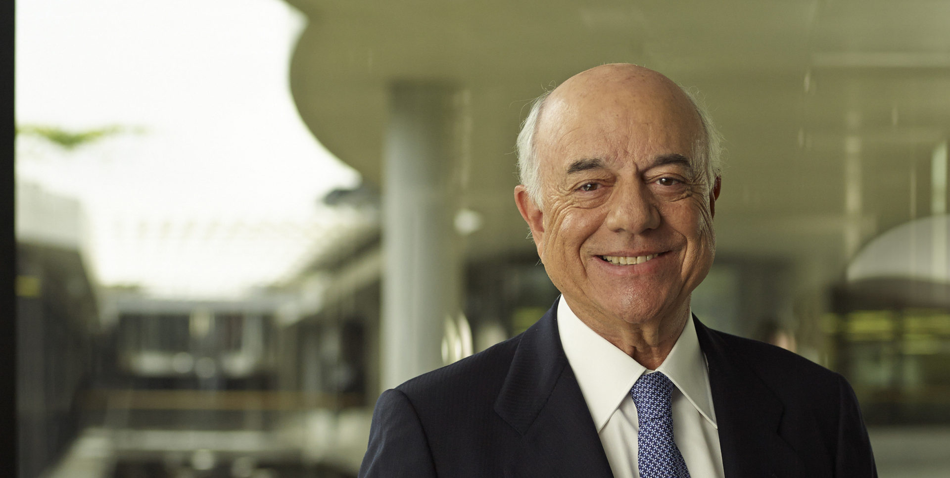 francisco gonzalez rodriguez presidente bbva