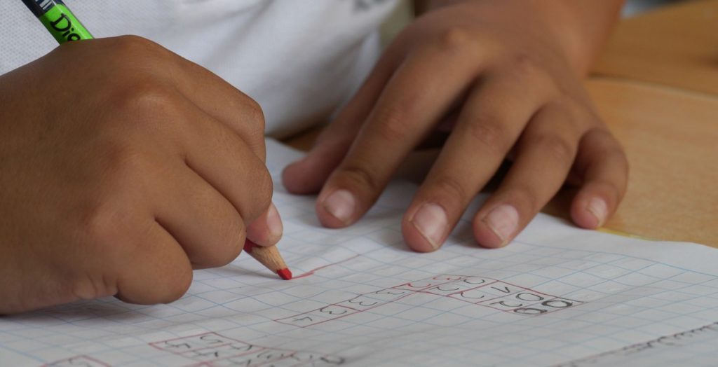 colegio niño recurso colegio niño recurso