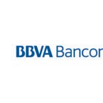 Logo BBVA Bancomer