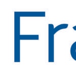 Logo BBVA Francés Logo BBVA Francés