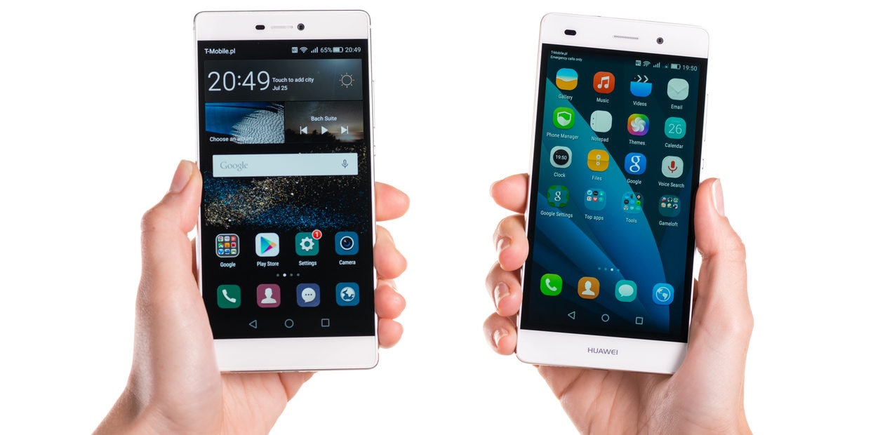 movil smartphone telefono aplicaciones tecnologia fintech BBVA recurso movil smartphone telefono aplicaciones tecnologia fintech BBVA recurso