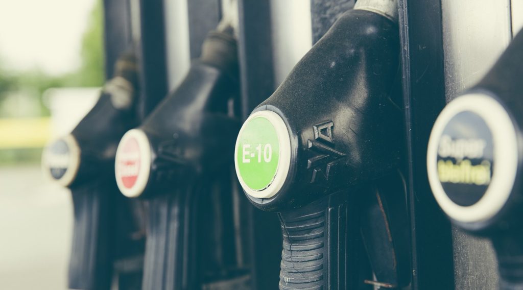 gasolina gasolinera carburante recurso gasolina gasolinera carburante recurso