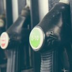 gasolina gasolinera carburante recurso