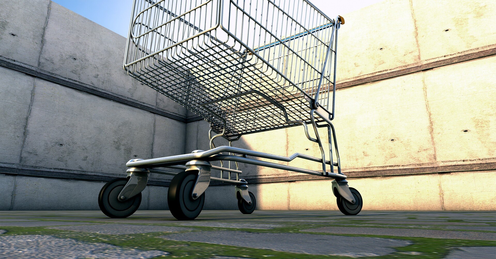 carro compra supermercado recurso carro compra supermercado recurso