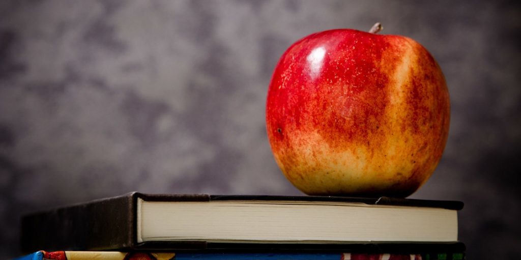 manzana libro recurso manzana libro recurso