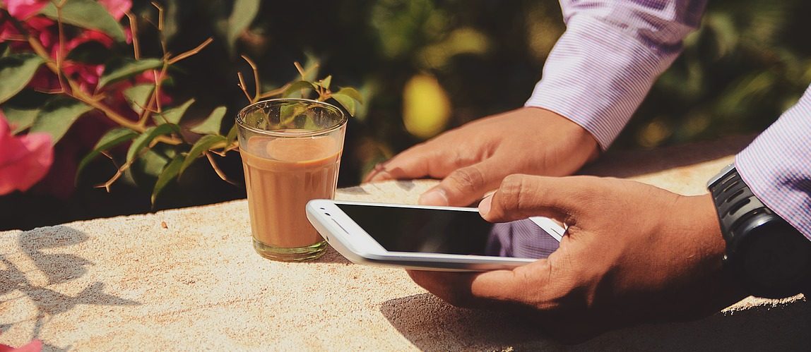 Trucos con el móvil recurso tecnología smartphone