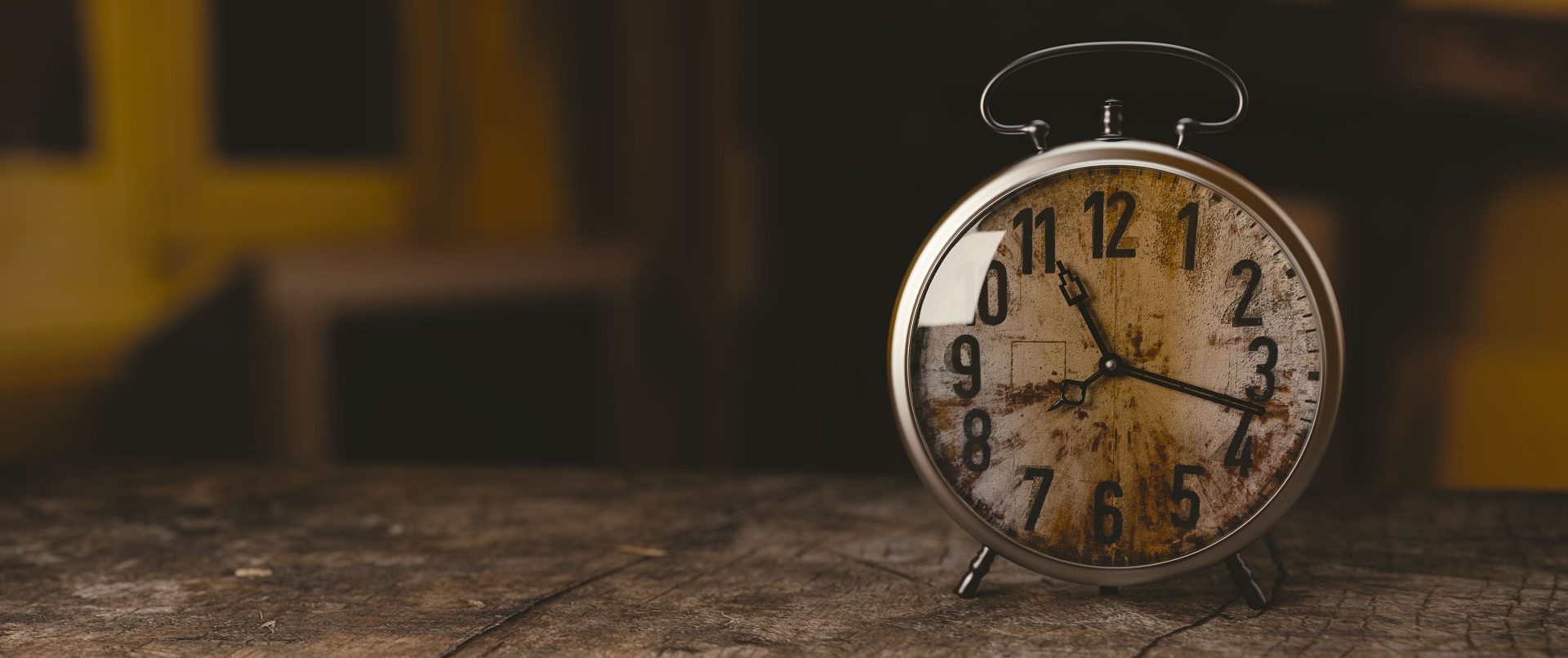 reloj RECURSO