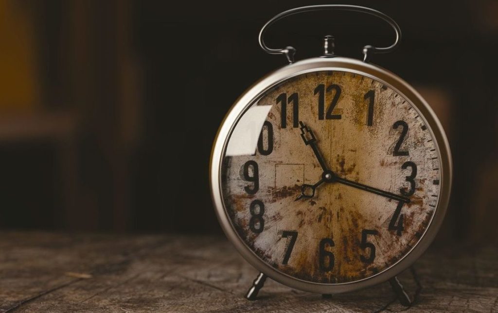 reloj RECURSO reloj RECURSO