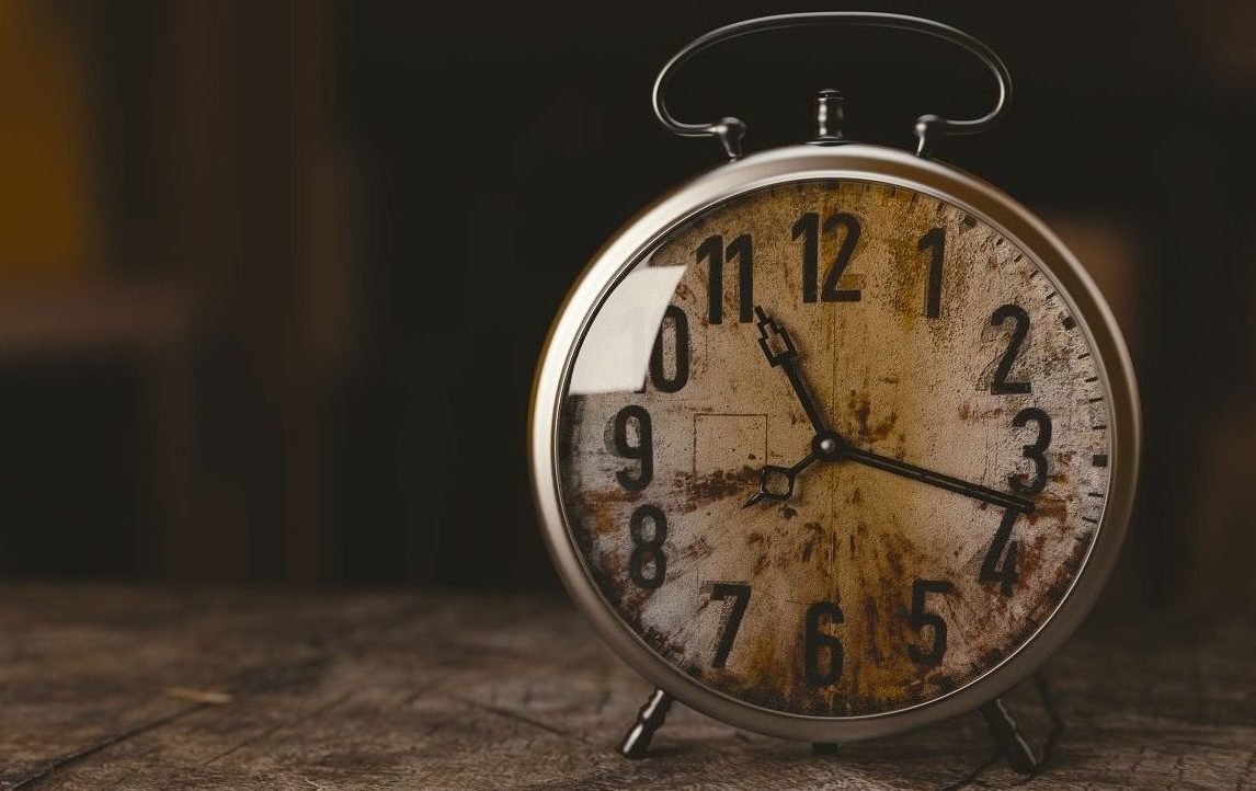 reloj RECURSO reloj RECURSO