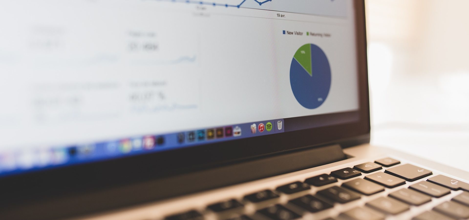 emprender online ordenador recurso