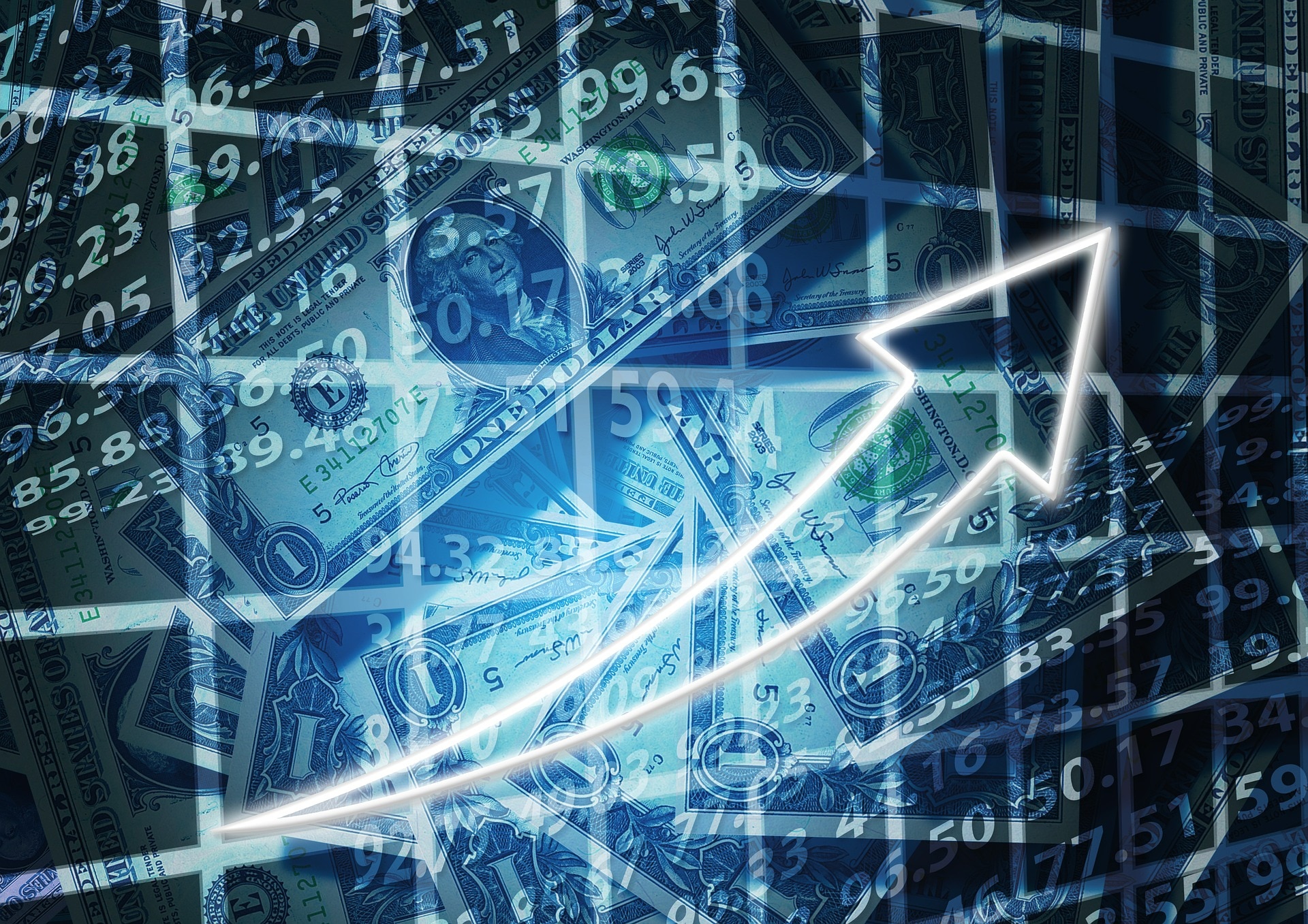crecimiento económico crecimiento económico
