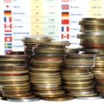 economy mercados inversiones monedas dinero recurso