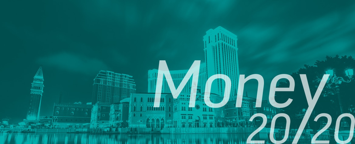 Money2020 Leading Payments & FinTech Event