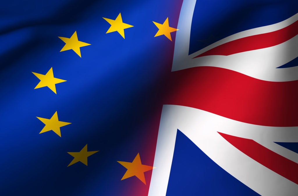 ue inglaterra bandera recurso bbva ue inglaterra bandera recurso bbva