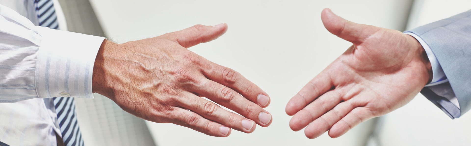 Business support acuerdo recurso banco agreement