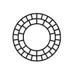 VSCOcam recurso logo