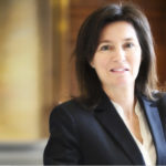 bbva-spain-cristina-de-parias-great-place-to-work bbva-spain-cristina-de-parias-great-place-to-work