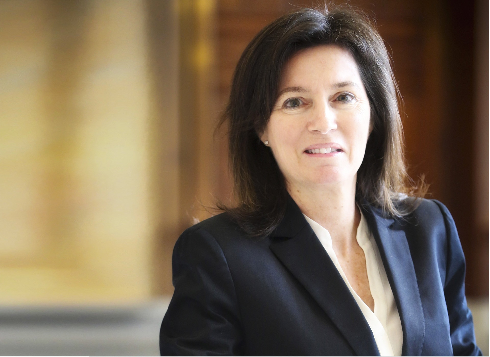 bbva-spain-cristina-de-parias-great-place-to-work bbva-spain-cristina-de-parias-great-place-to-work