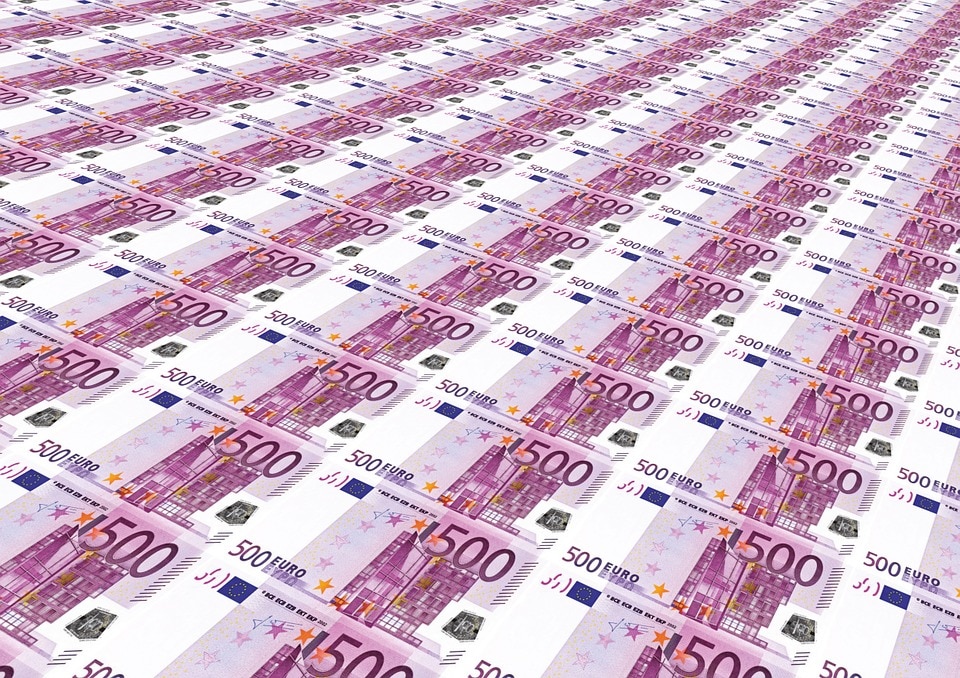 billetes dinero recurso billetes dinero recurso