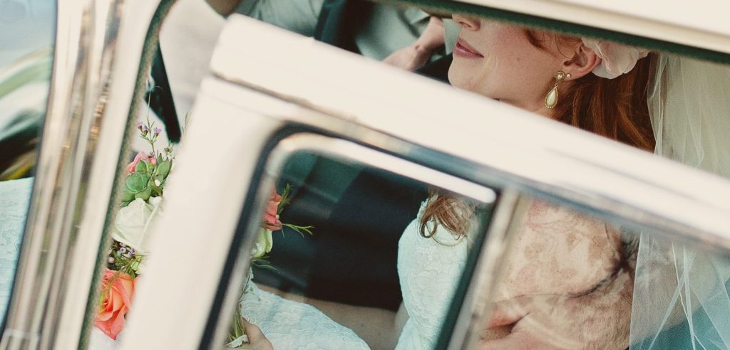 boda novia recurso boda novia recurso