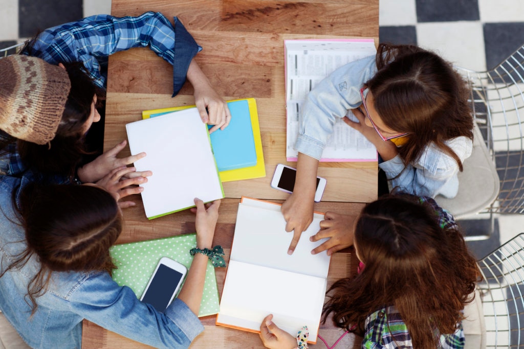 Objetivo Conseguir Inversión Para Emprender Bbva - 