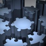 puzzle recurso puzzle recurso