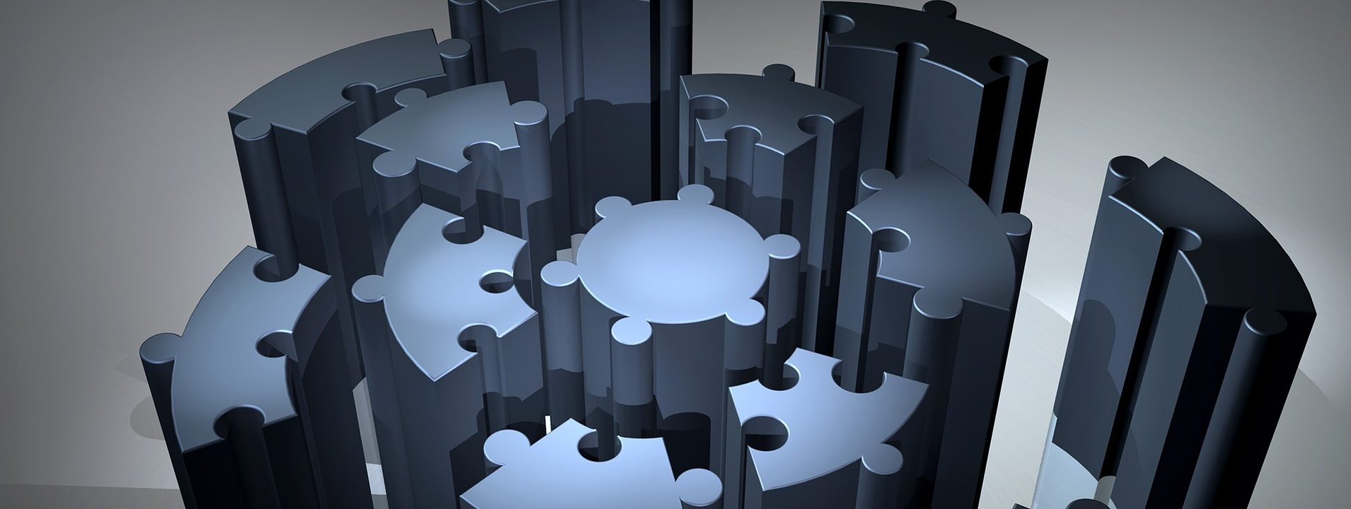 puzzle recurso puzzle recurso