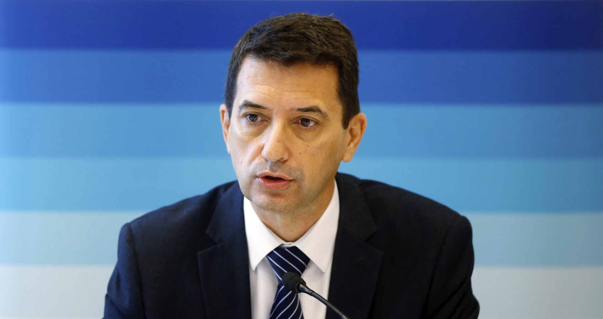 Rafael Doménech BBVA Research_Informe Situación Valencia