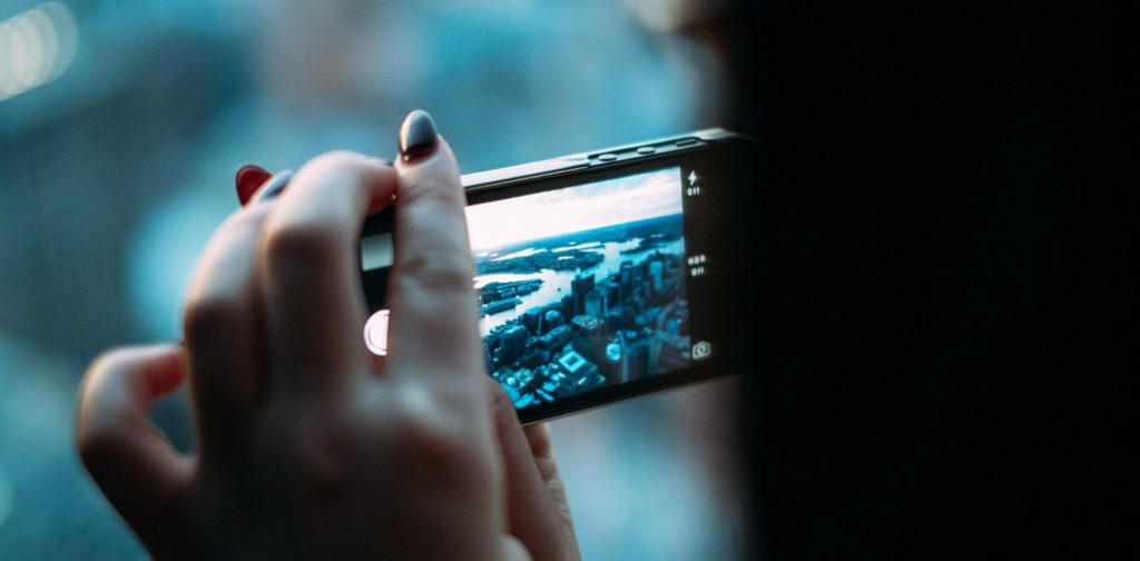 smartphone móvil recurso smartphone móvil recurso