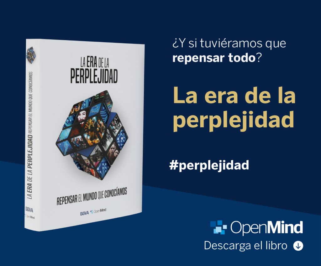 Banner La era de la perplejidad_580x480 CAS Banner La era de la perplejidad_580x480 CAS