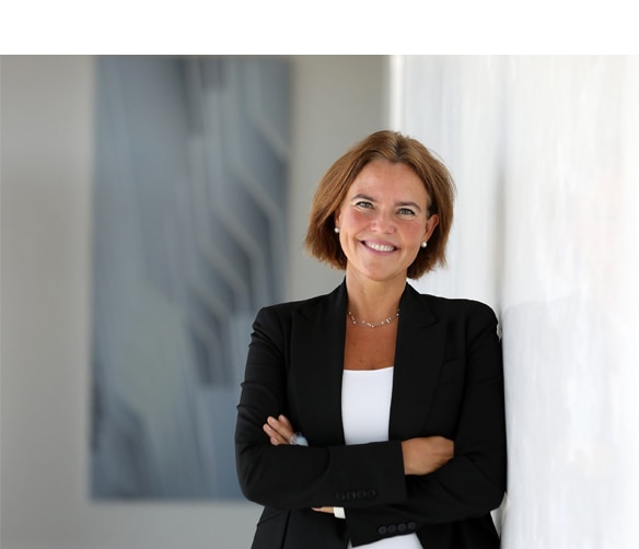 Luisa-Gomez-Bravo-BBVA--executive-team
