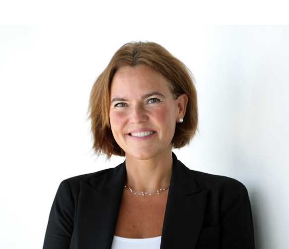 Luisa-Gómez-Bravo-executive-team-BBVA